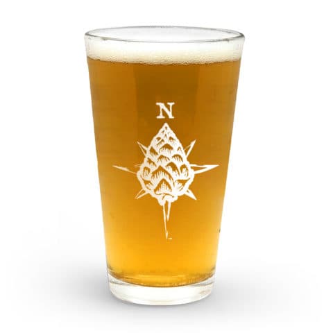 Hop Lot Brewing Co. & Beer Garden