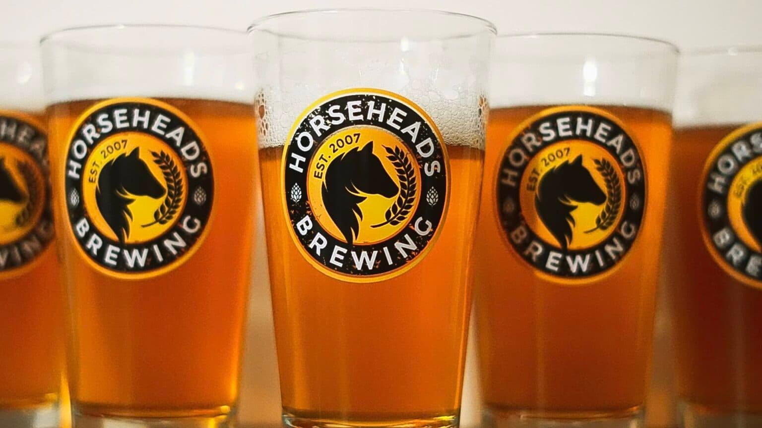 Horseheads Brewing Co