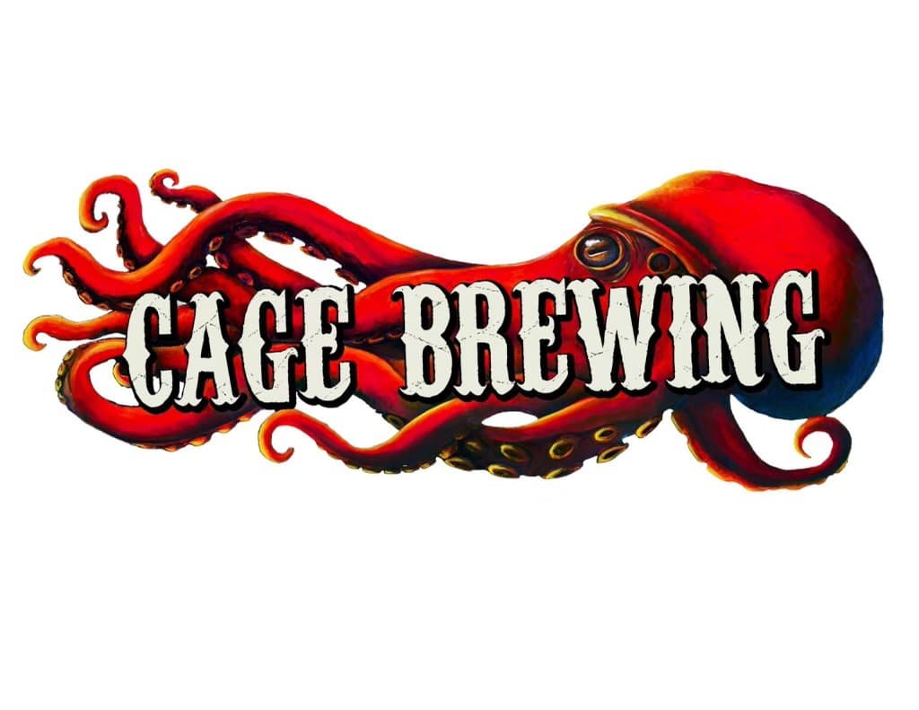 Cage Brewing