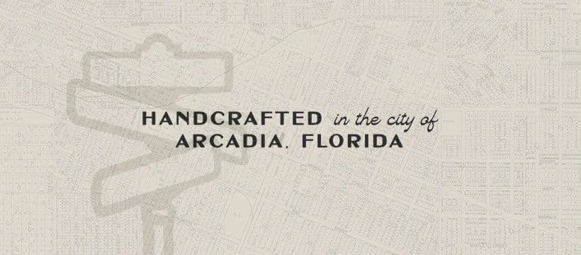 Three Trees Brewing Company