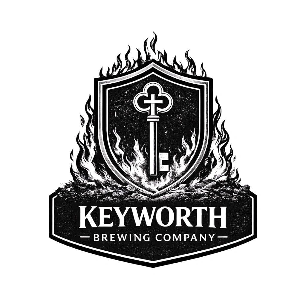 Keyworth Brewing Company
