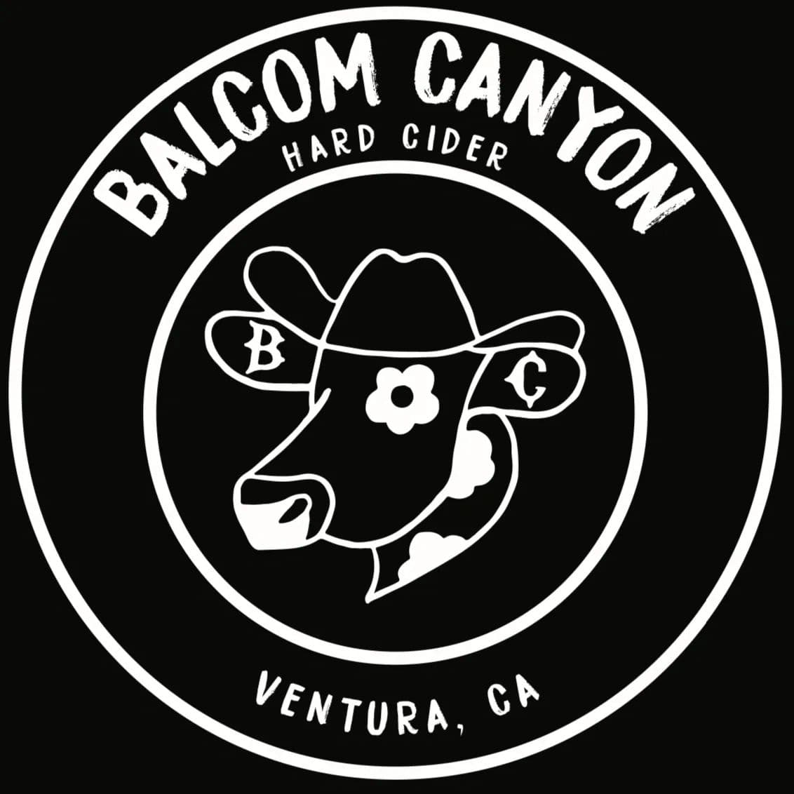 Balcom Canyon Cider