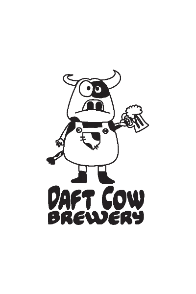 Daft Cow Brewery