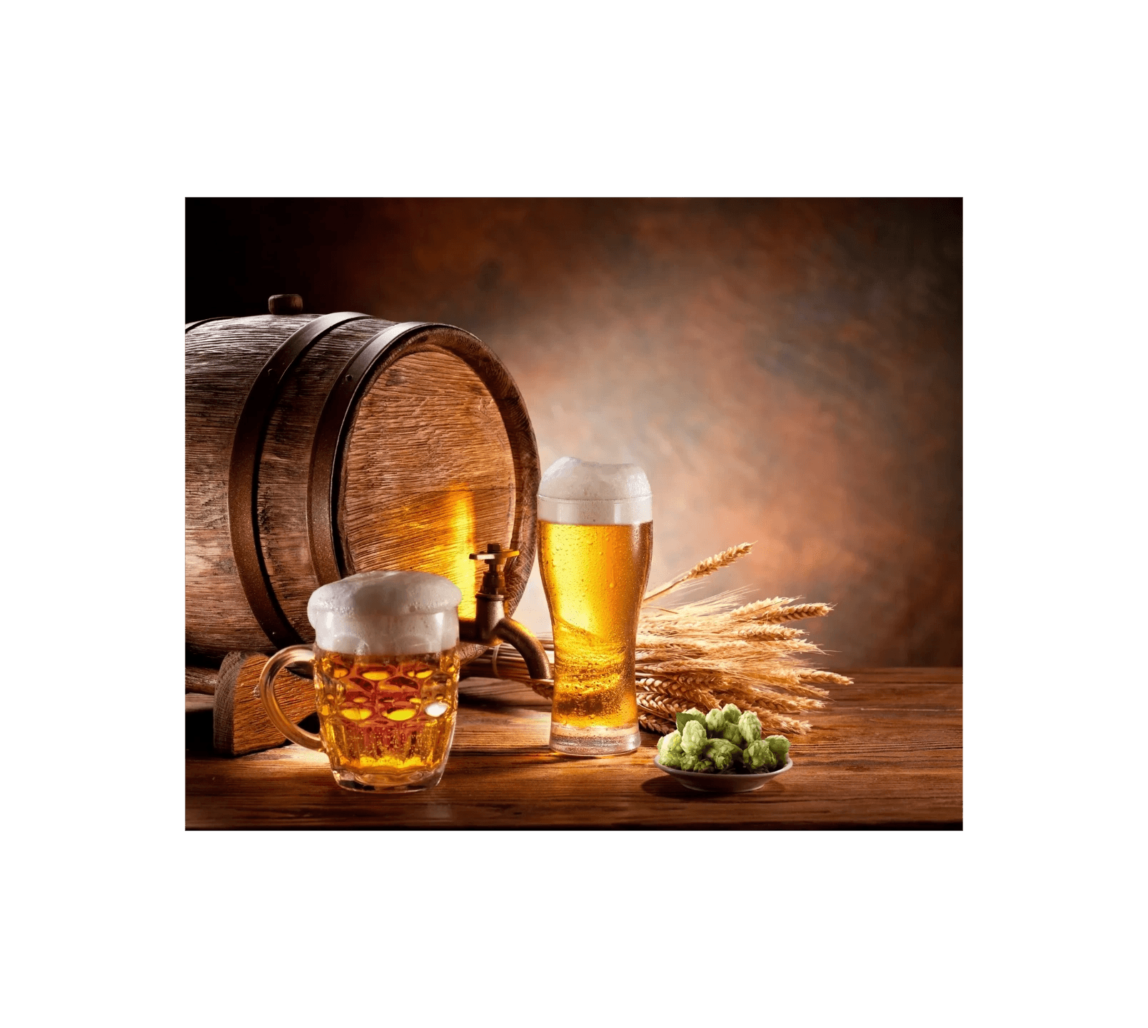 Chester Street Tavern