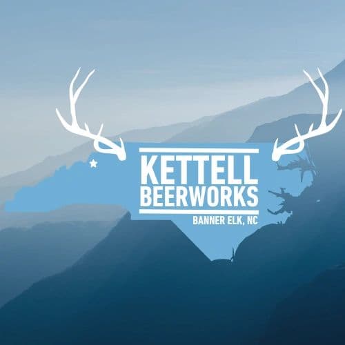 Kettell Beerworks