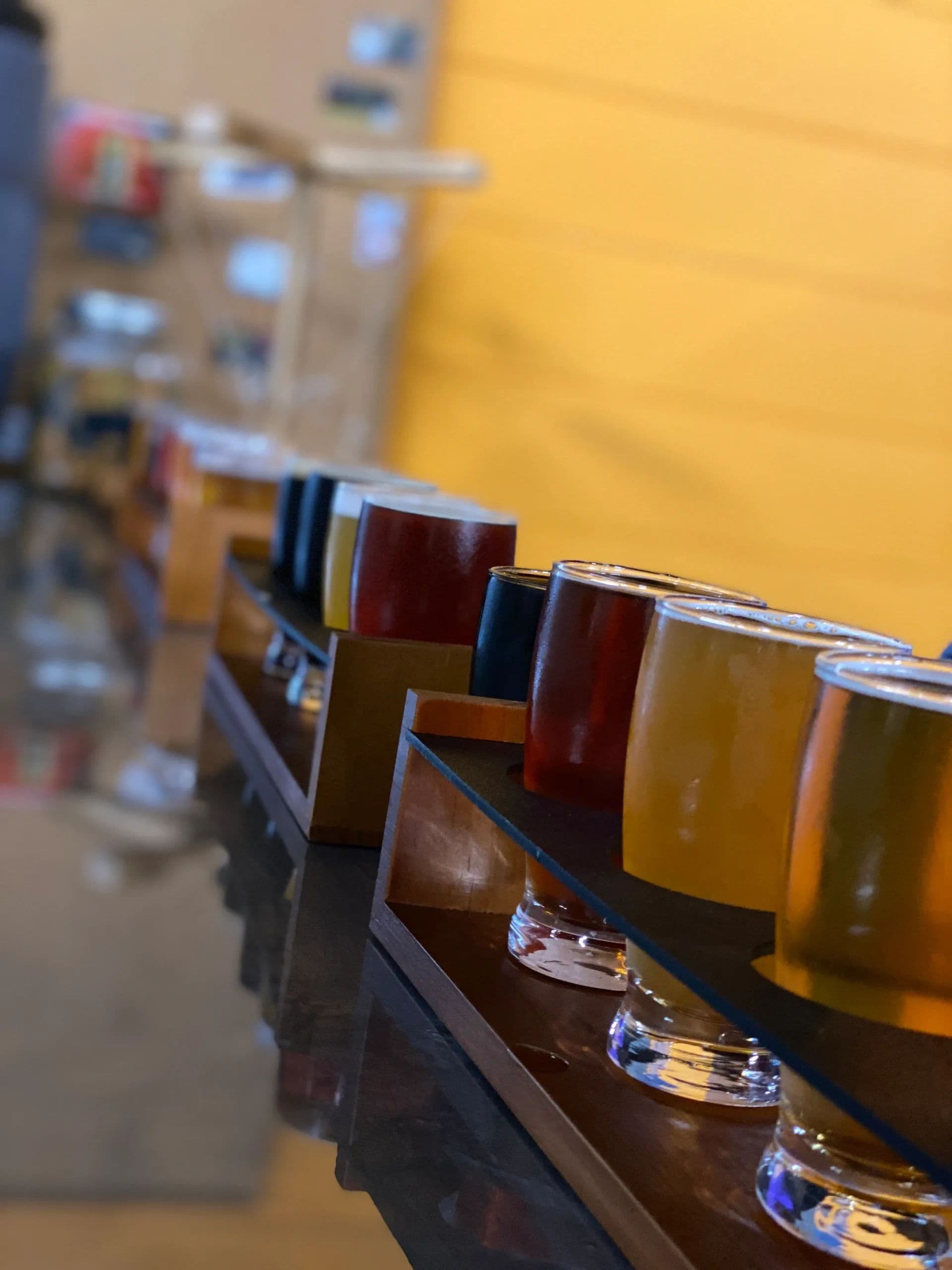 Herrmann Brewthers Bierwerks