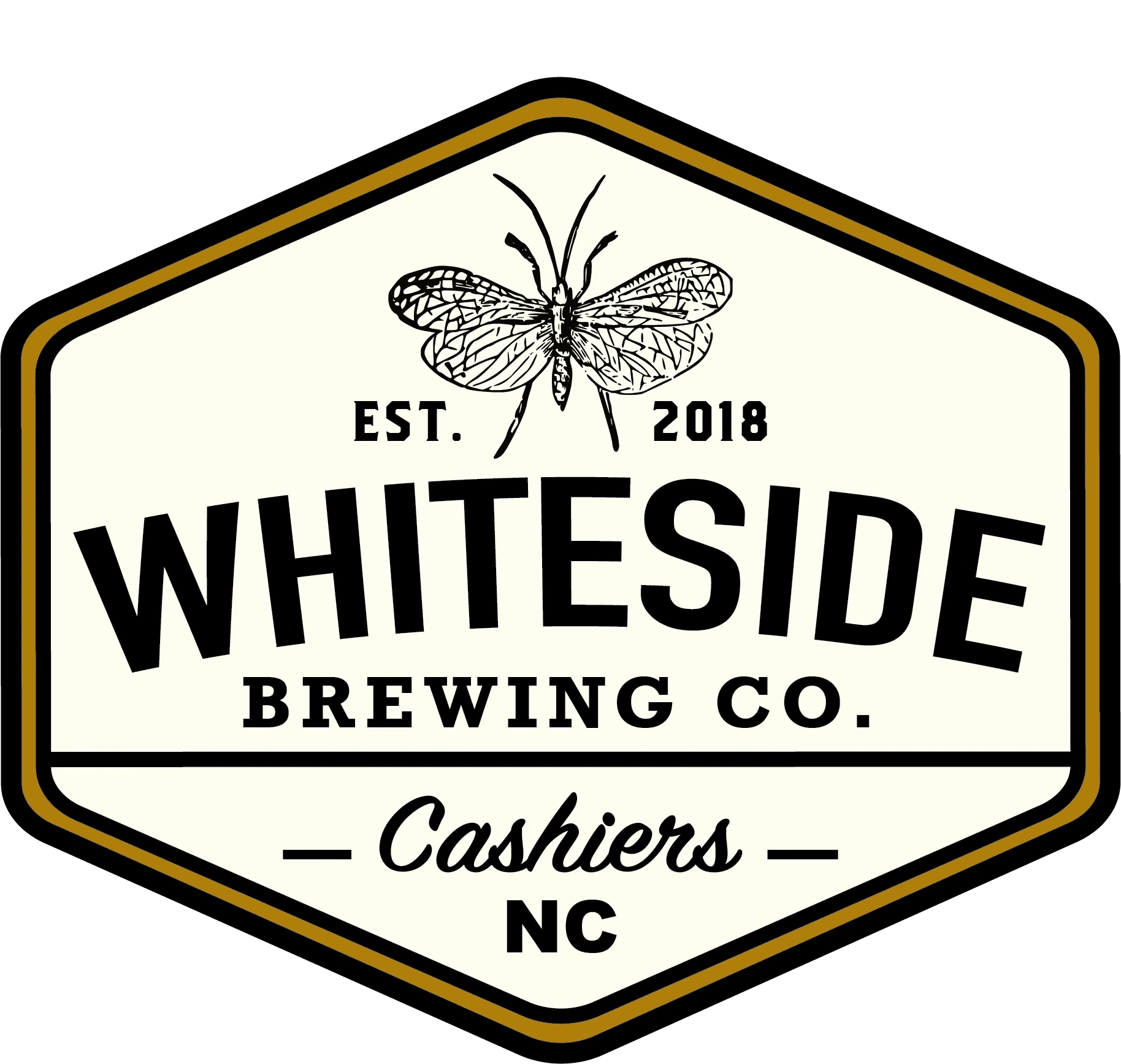 Whiteside Brewing Company