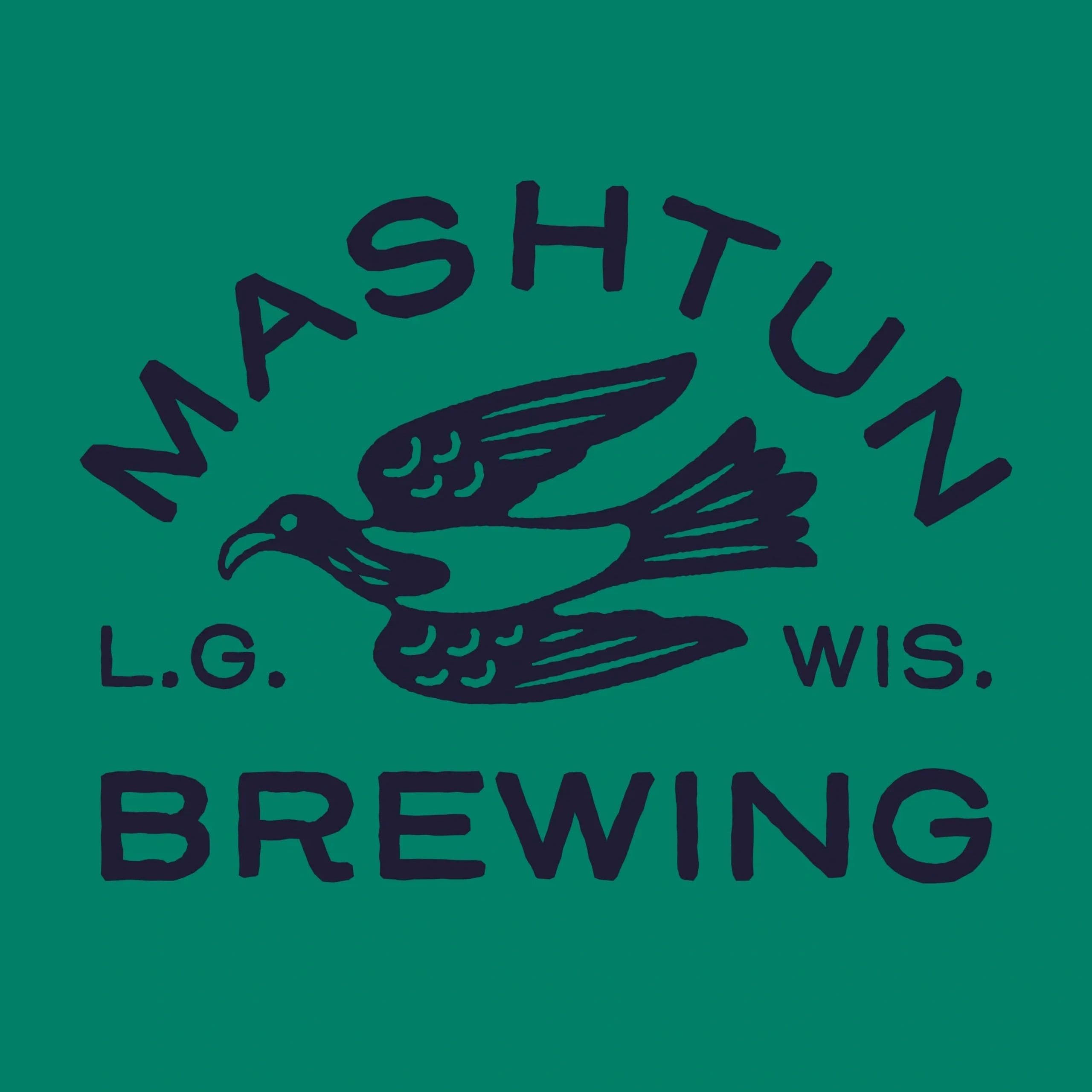 Mashtun Brewing
