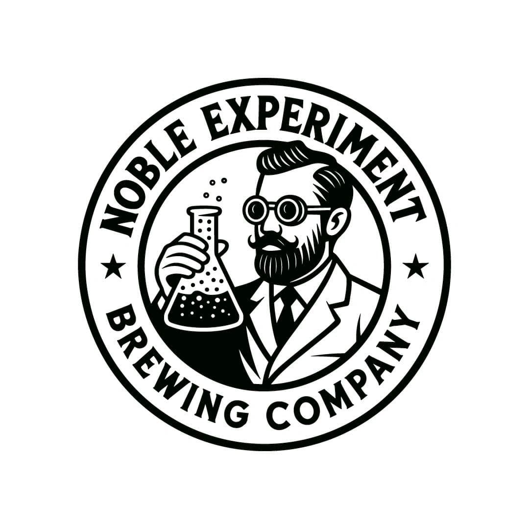 Noble Experiment Brewing Company