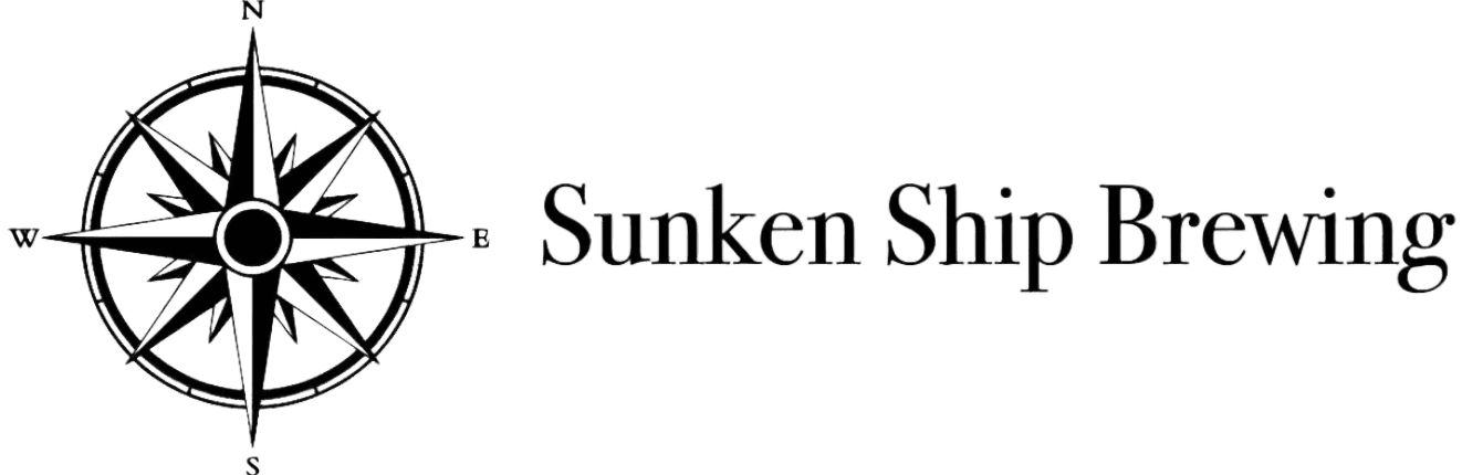 Sunken Ship Brewing Company