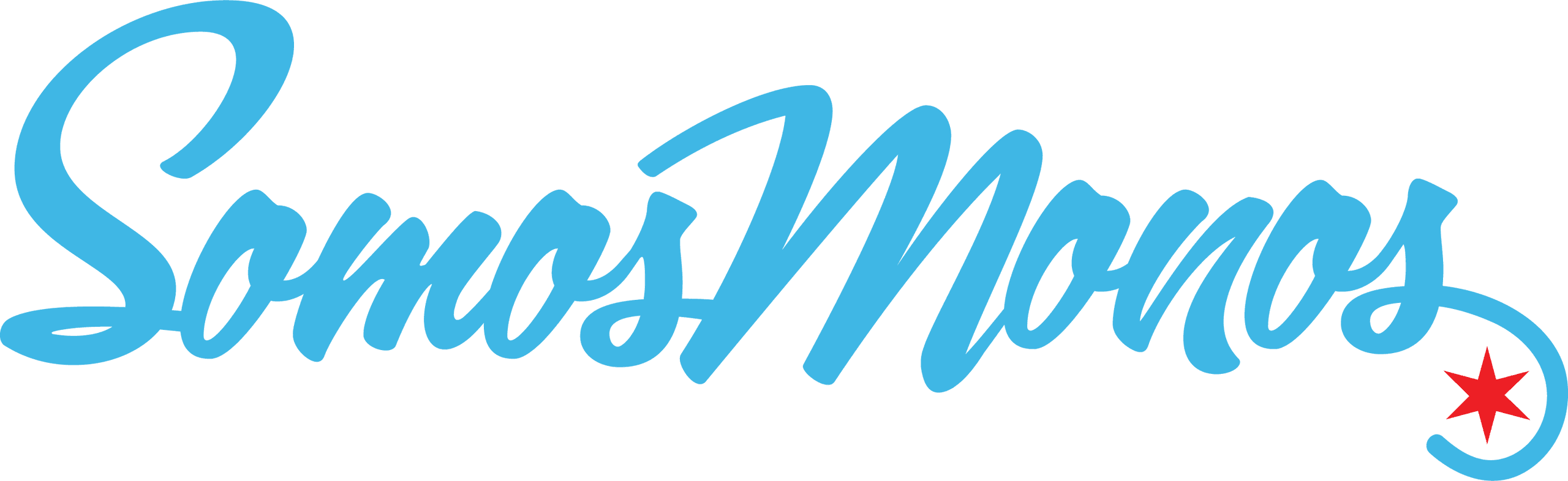 SomosMonos Cervecería