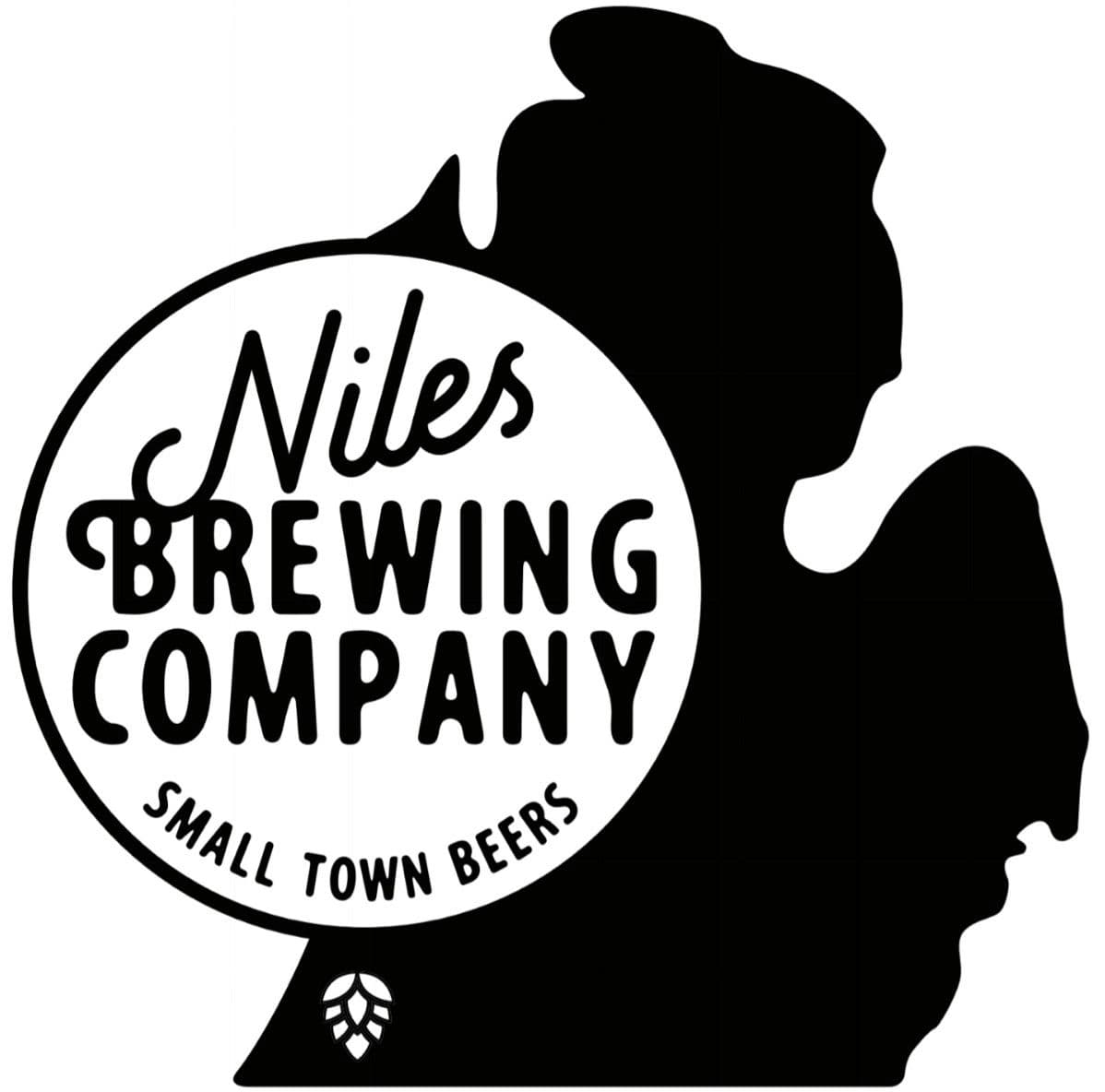 Niles Brewing Company