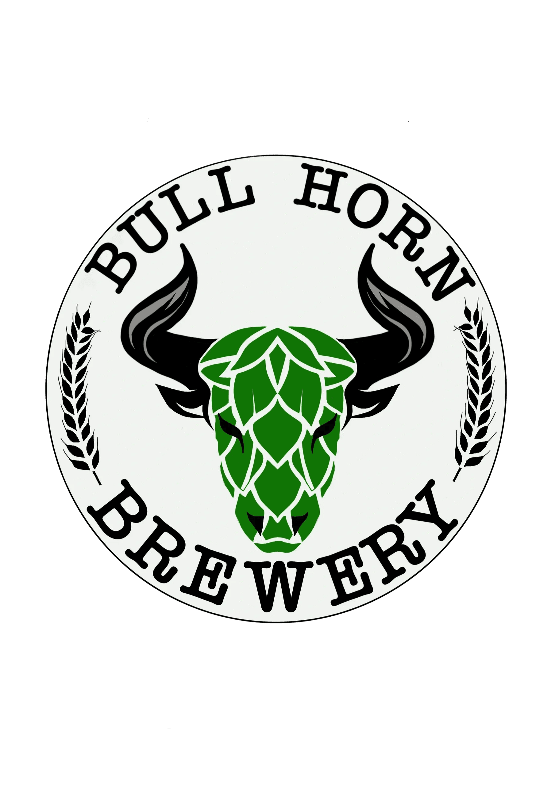 Bull Horn Brewing
