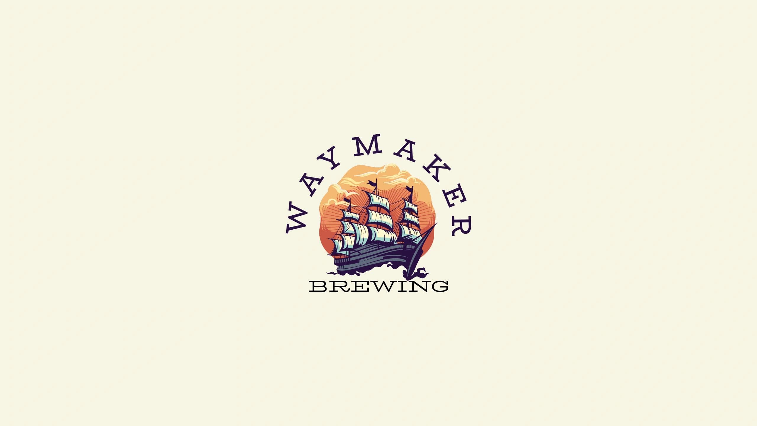 Waymaker Brewing