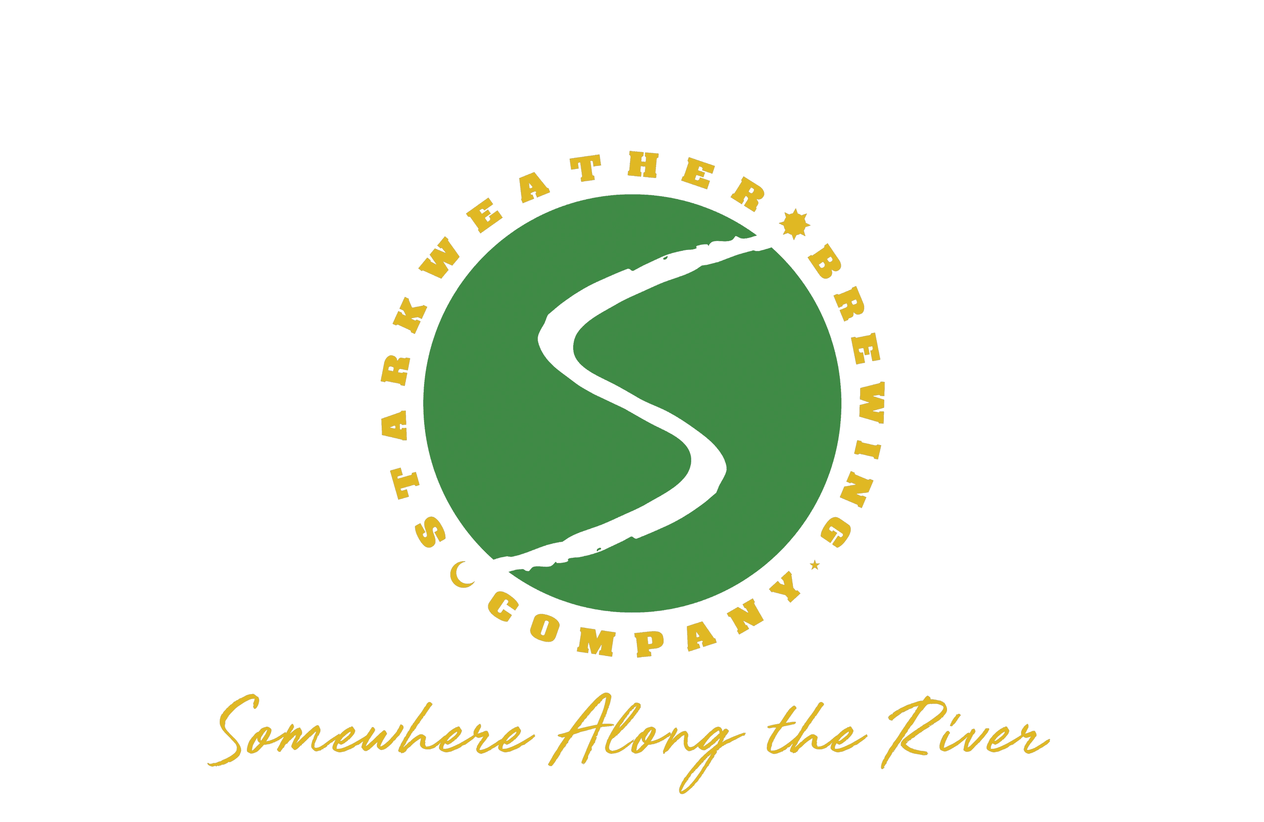 Starkweather Brewing Company