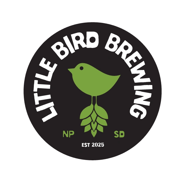 Little Bird Brewing