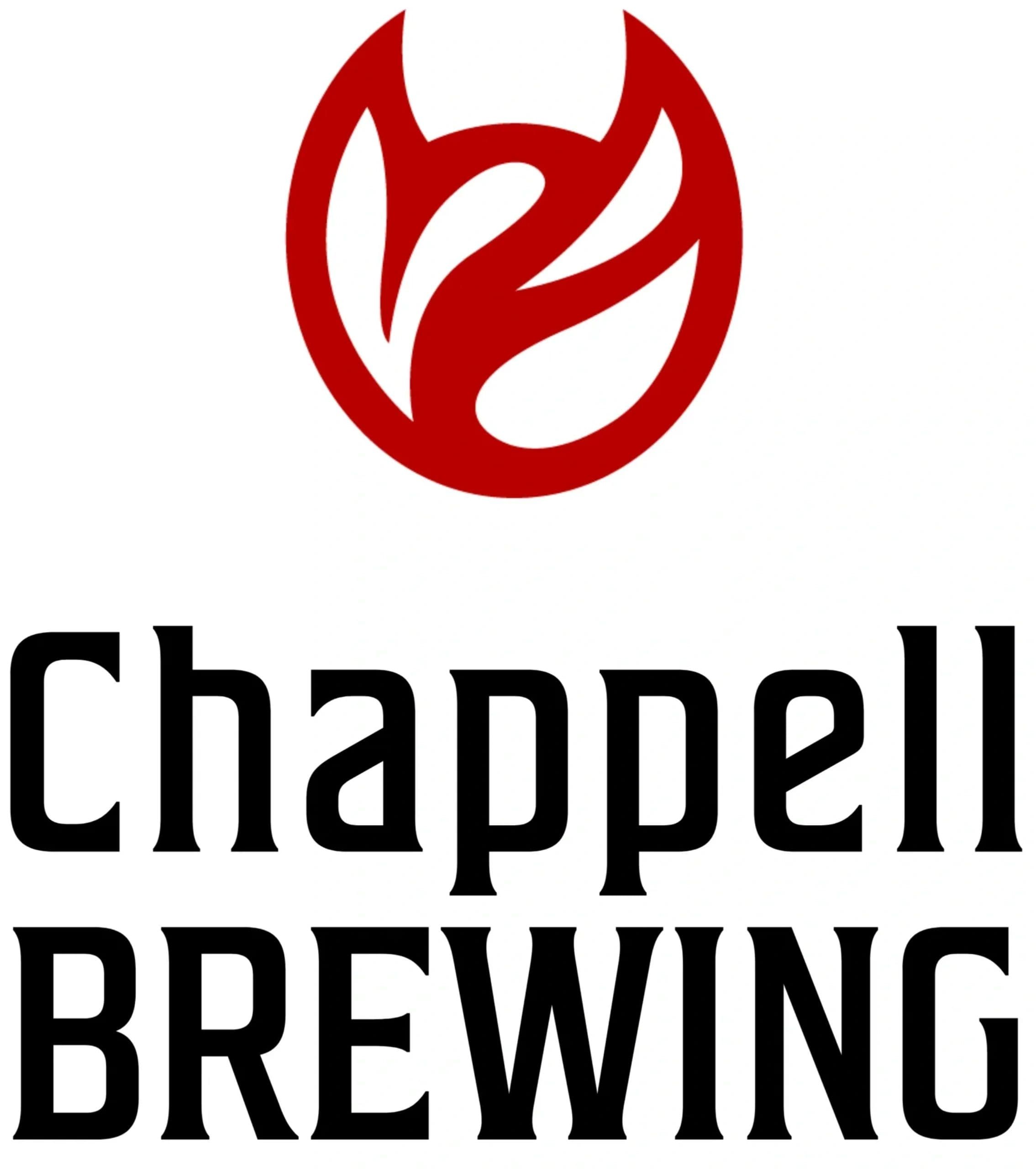 Chappell Brewing