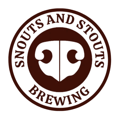 Snouts and Stouts Brewing