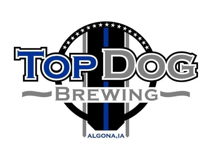 Top Dog Brewing LLC