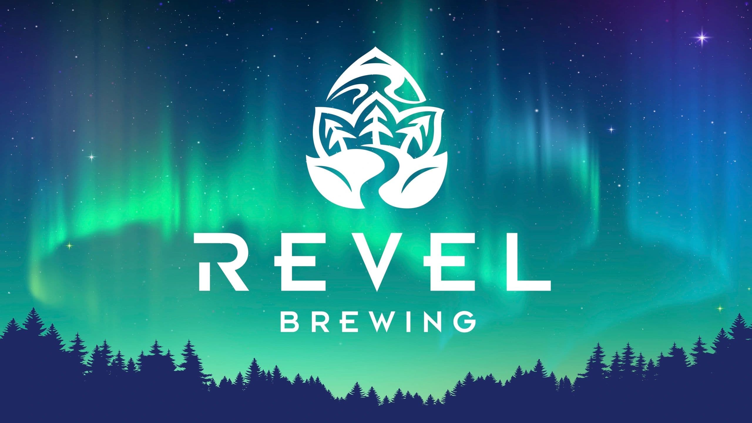 Revel Brewing