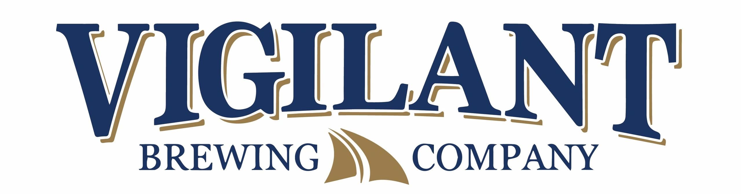 Vigilant Brewing