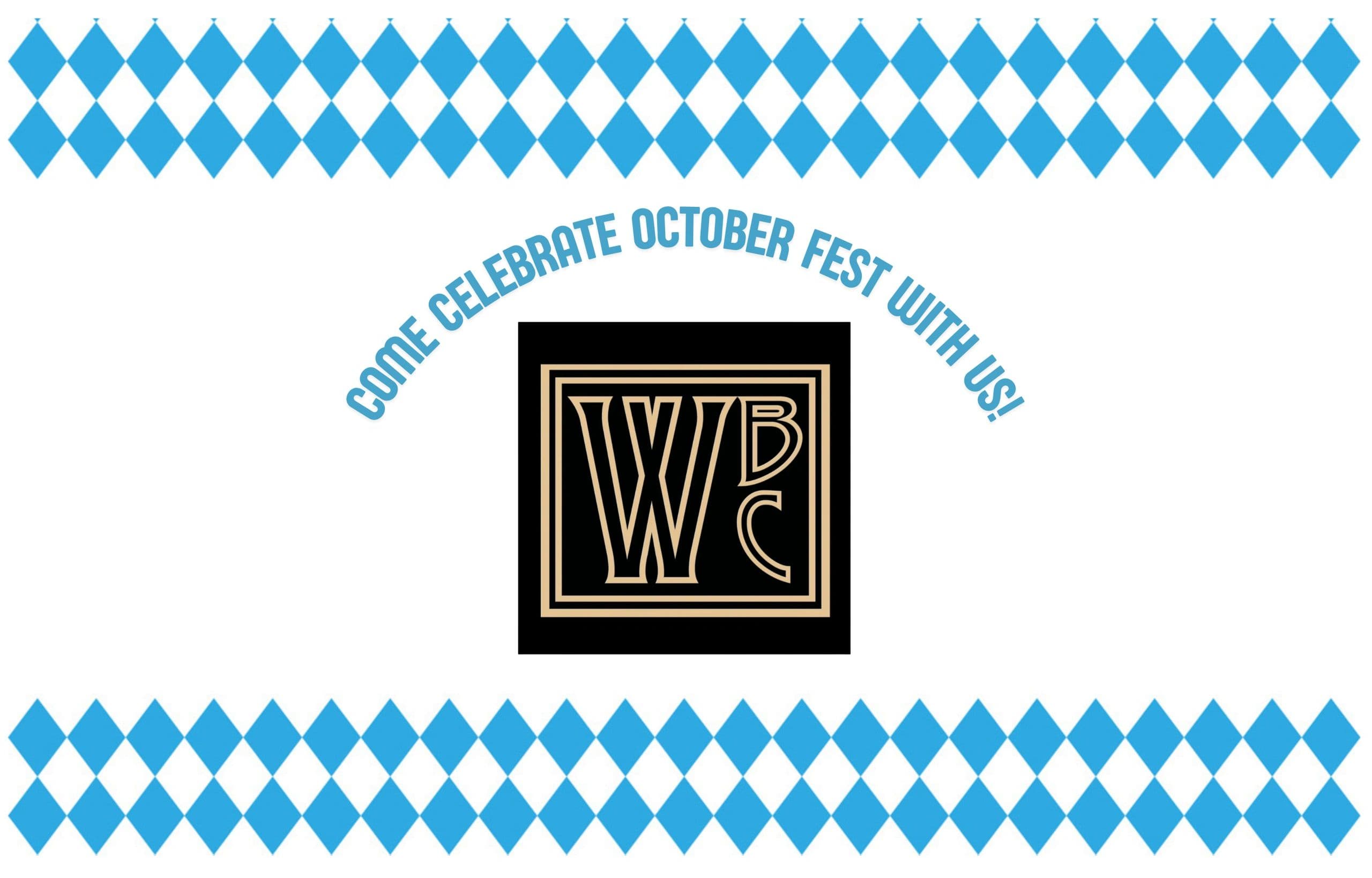 Whittier Brewing Company