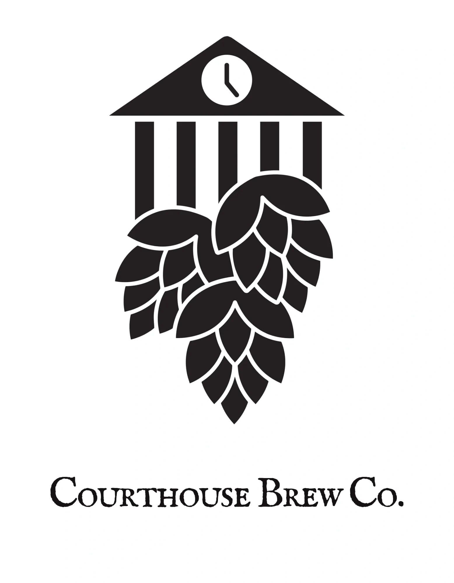 Courthouse Brew Co