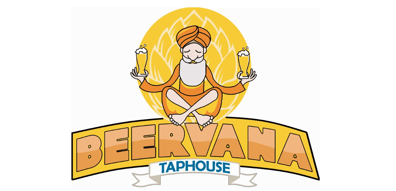 Beervana Taphouse
