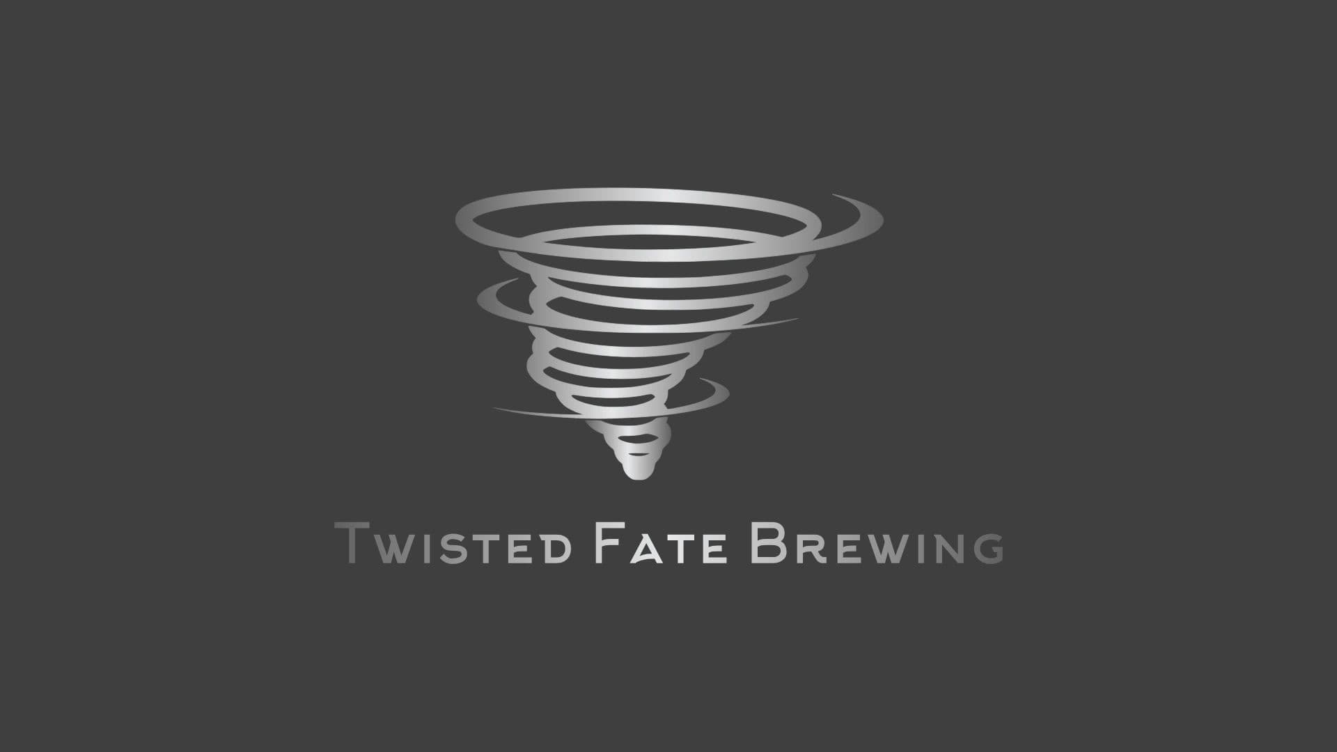 Twisted Fate Brewing