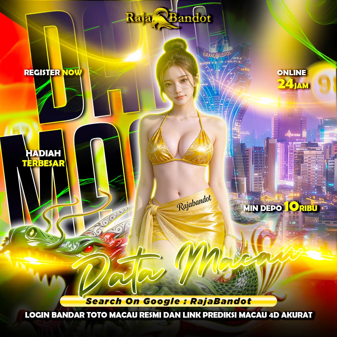 Kerrville Favorite Saloon