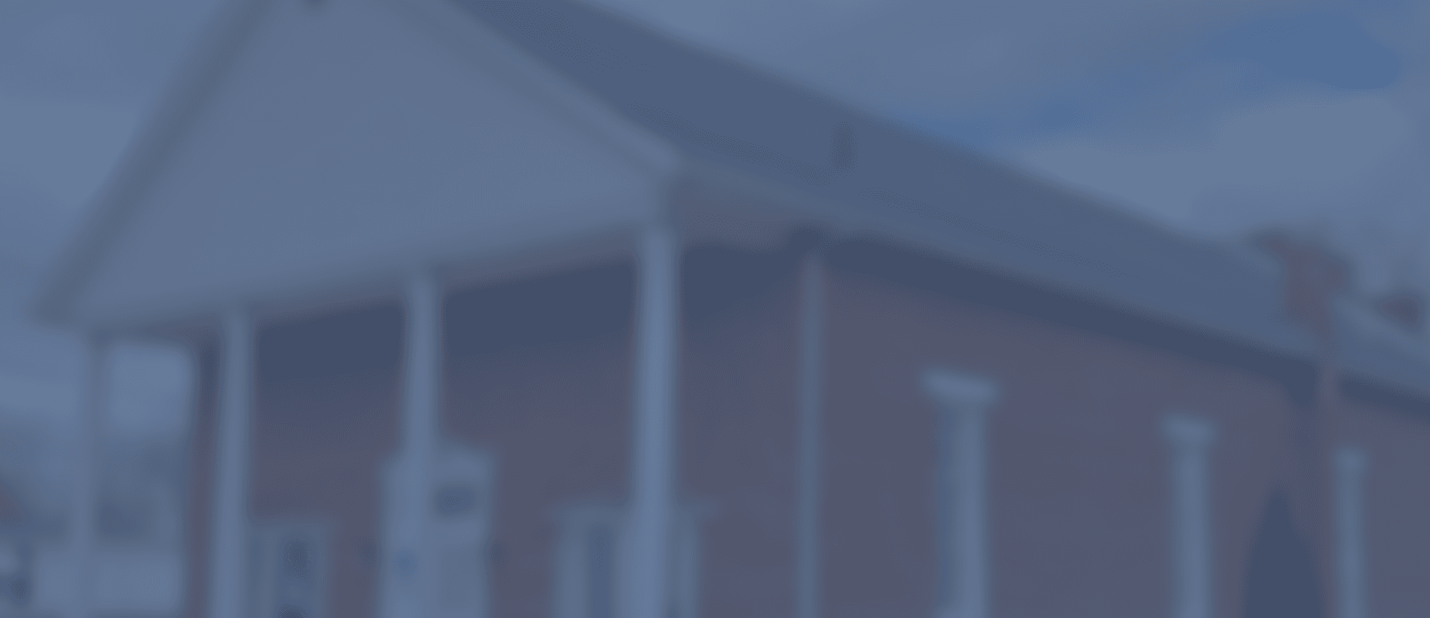 Indian Lake Brewing Company