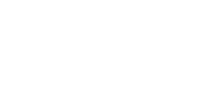 Jeremiah Johnson Brewing Company