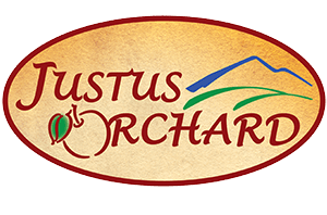 Justus Orchard Taproom