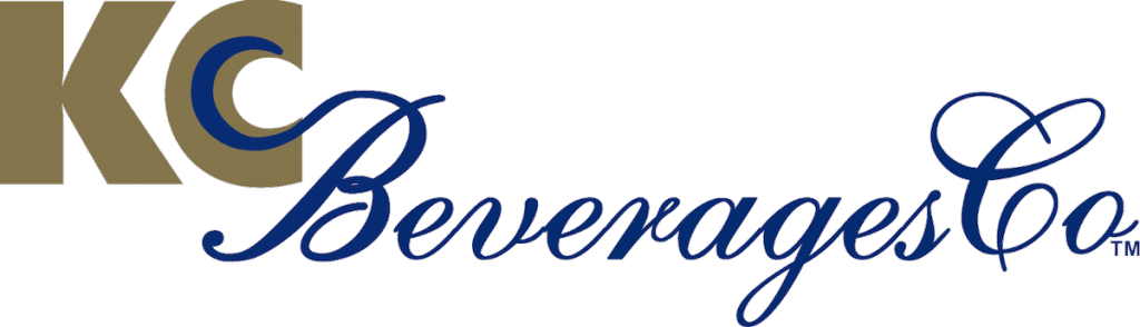 Kansas City Breweries Company, LLC