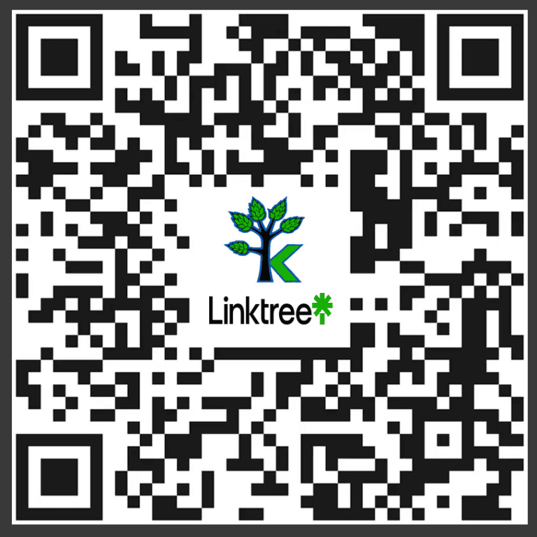 Keg Grove Brewing Company