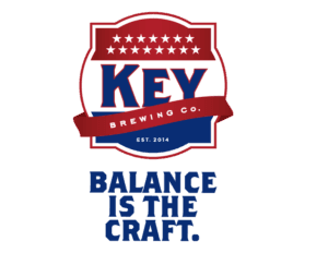 Key Brewing Co.