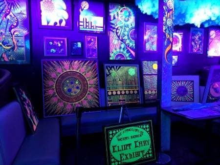 Kilowatt Brewing Ocean Beach