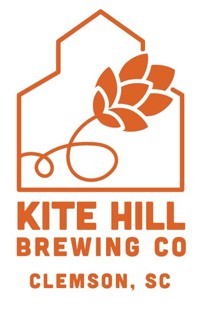 Kite Hill Brewing Co
