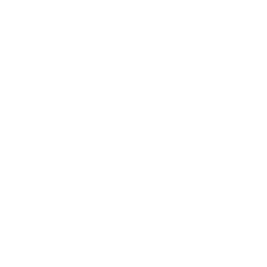 LA Beer Hop - Virtual Beer Tastings and Beer Subscription Box