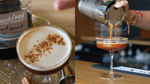 Land-Grant Extension