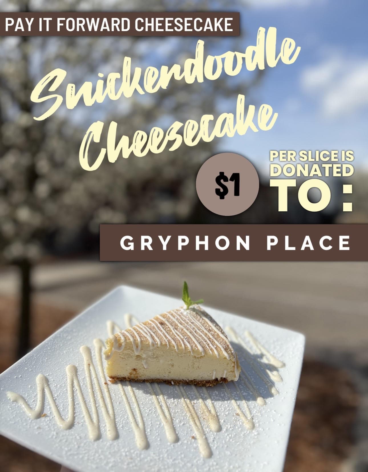 Latitude 42° Brewing 
  Company Kalamazoo (Oshtemo)