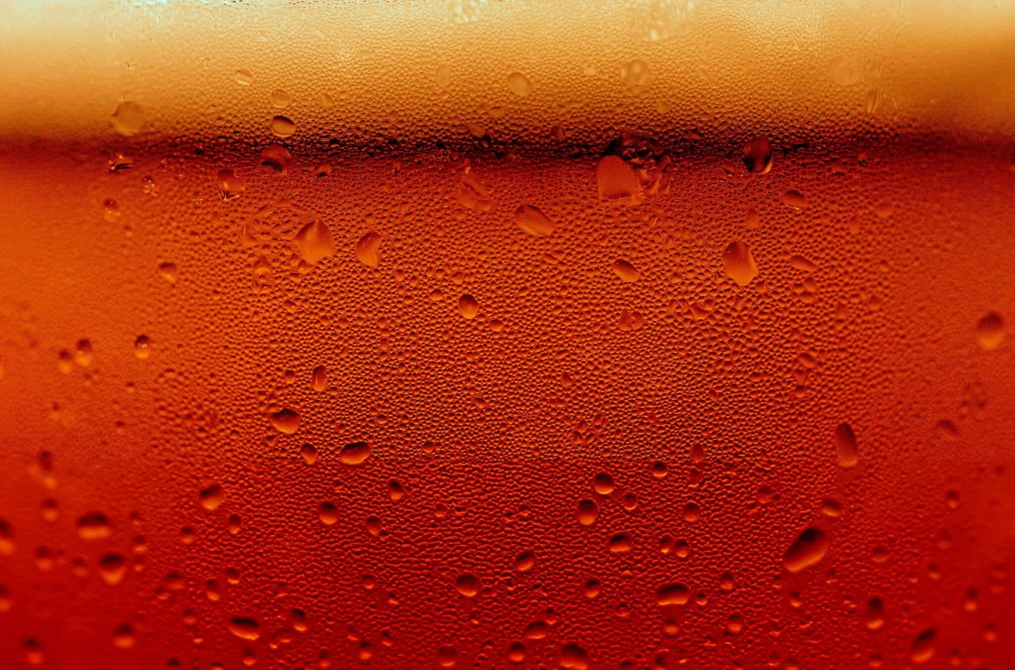 Lazarus Brewing Co. East 6th