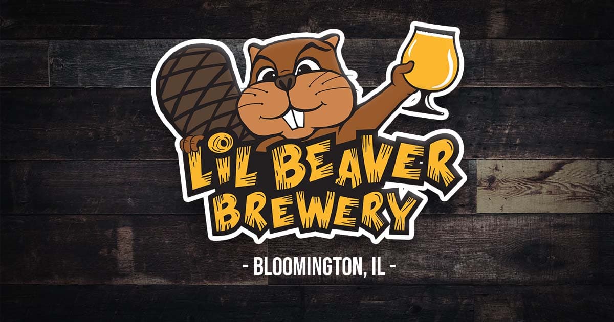 Lil Beaver Brewery
