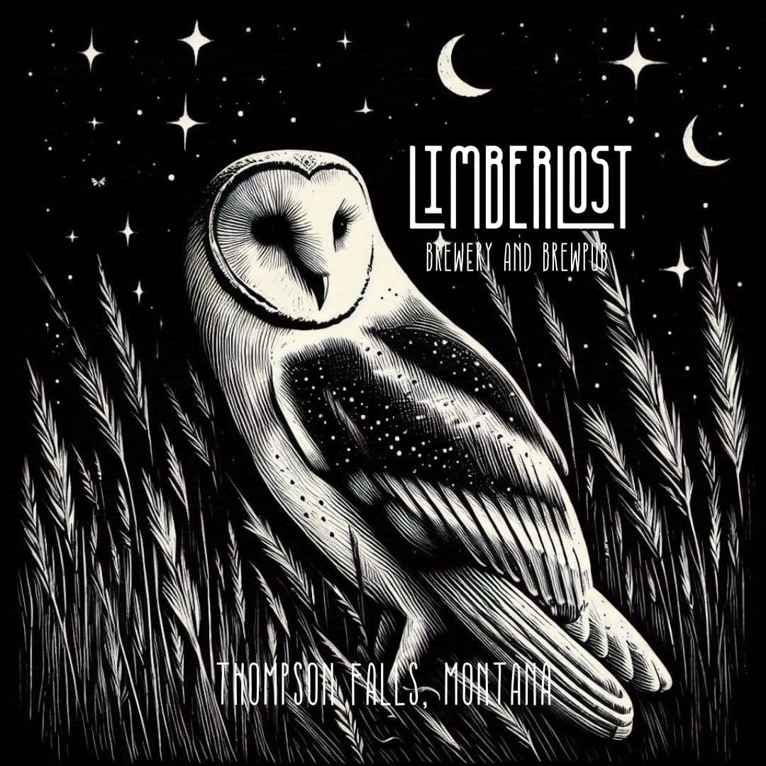 Limberlost Brewpub and Pizzeria