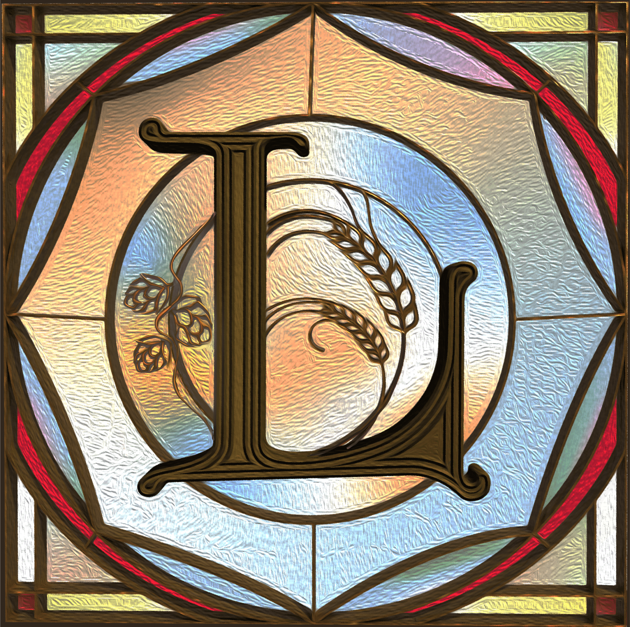 Linder Street Brewing