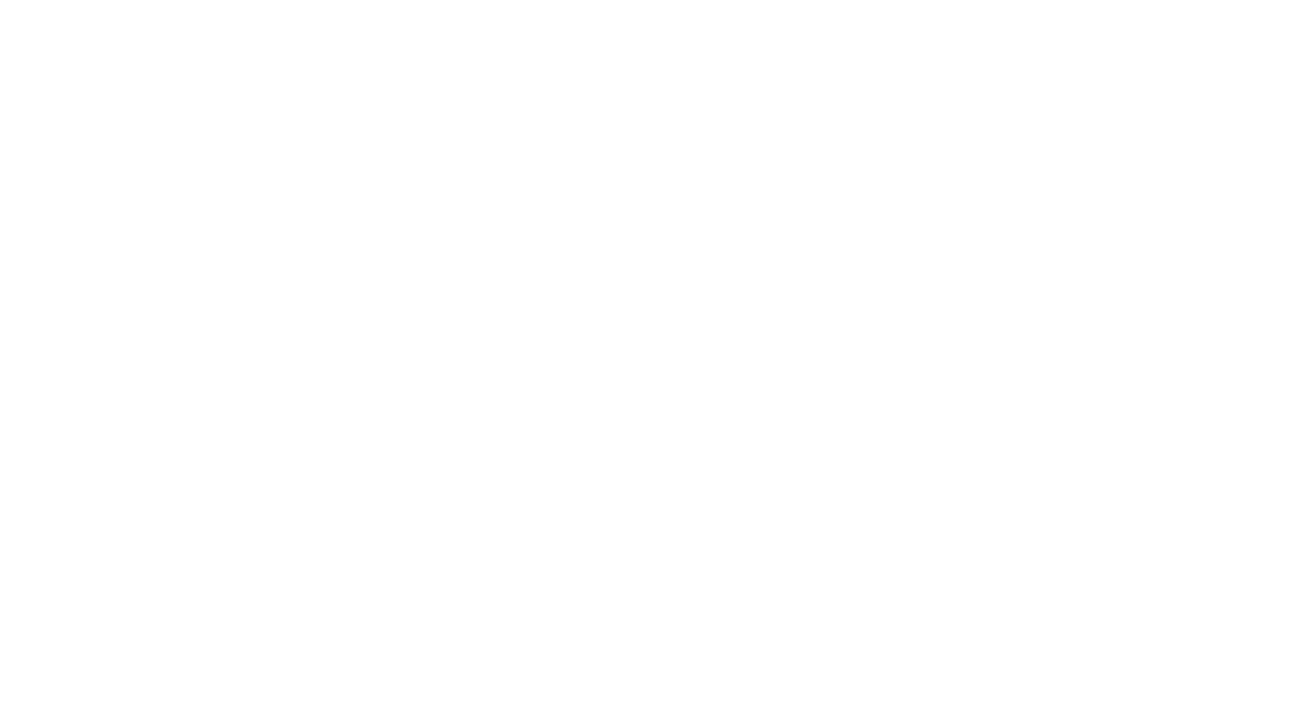 Postdoc Brewing Redmond