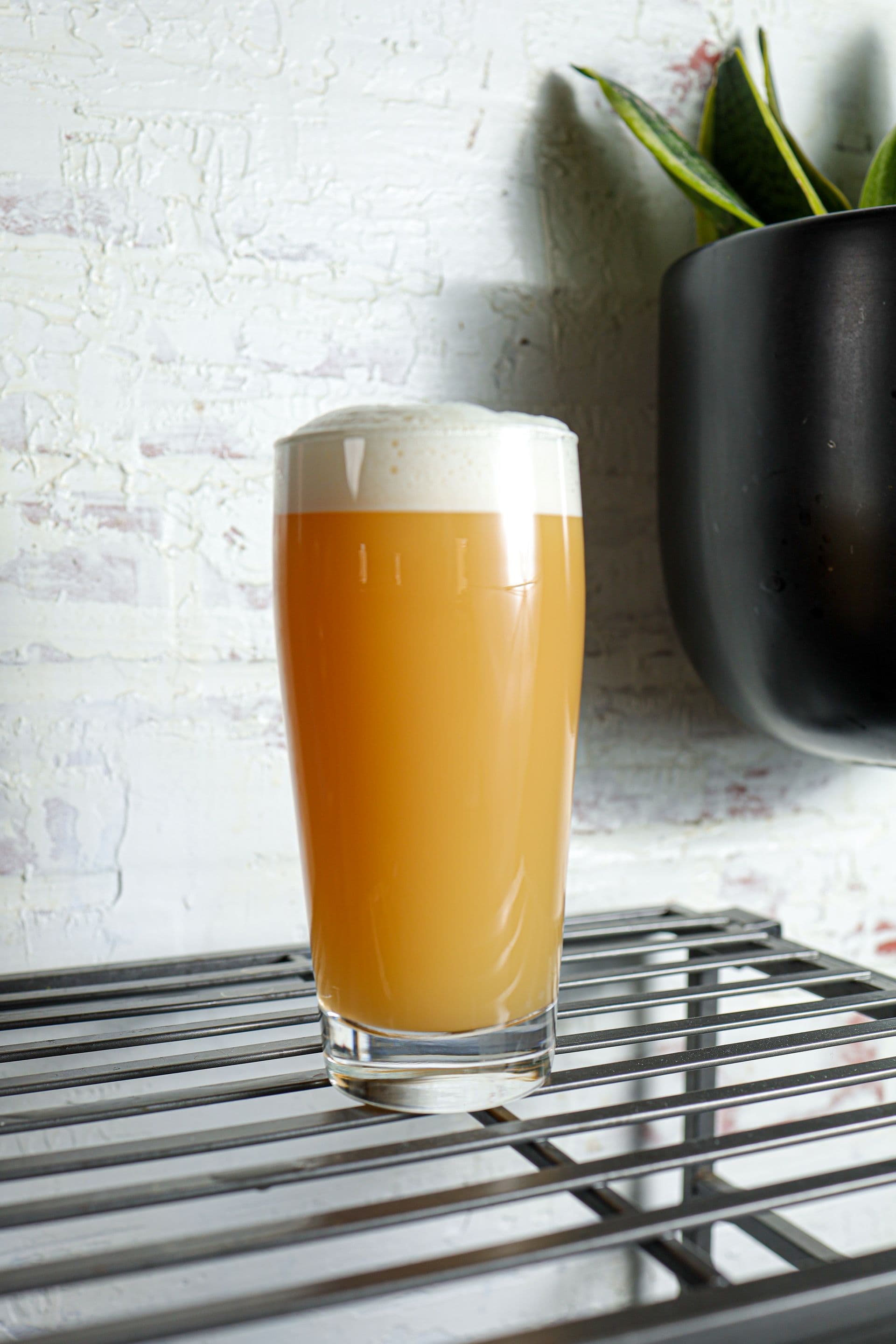 HEAVY REEL BREWING CO.