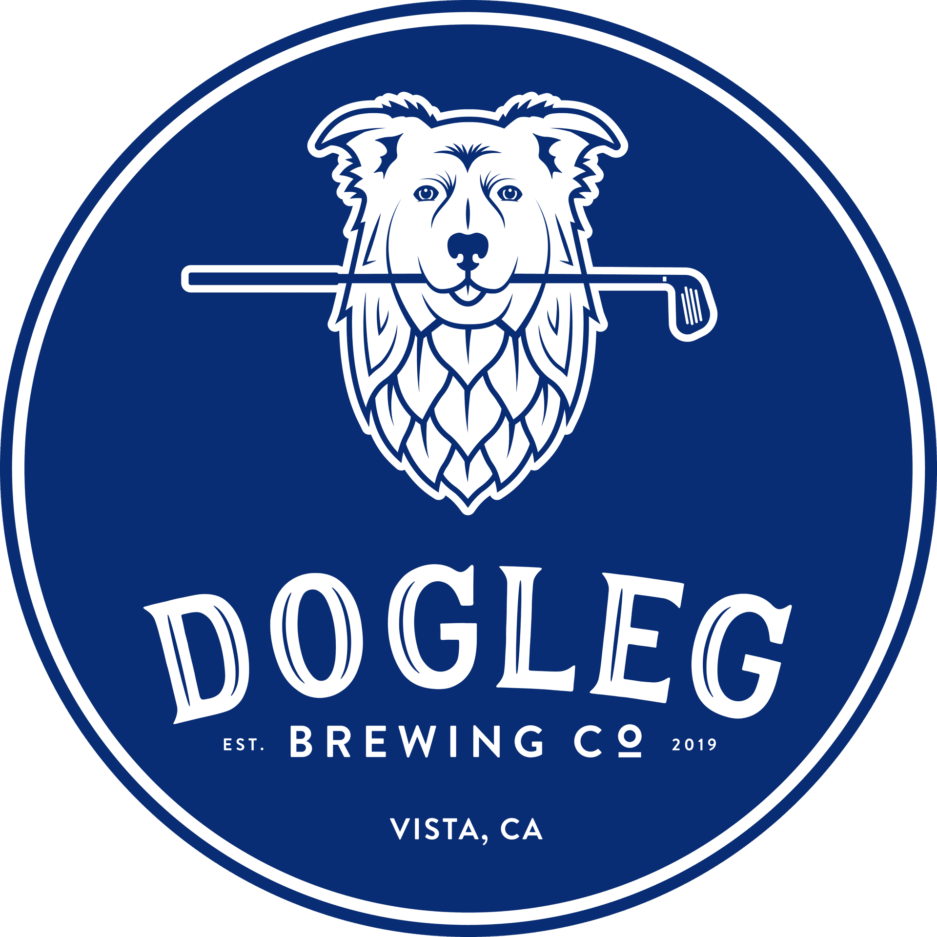 Dogleg Brewing Company