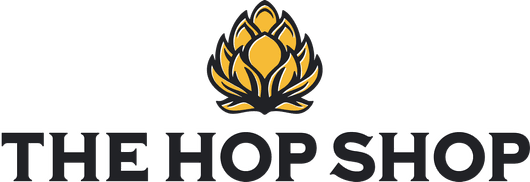 Hop Garden - Evansville