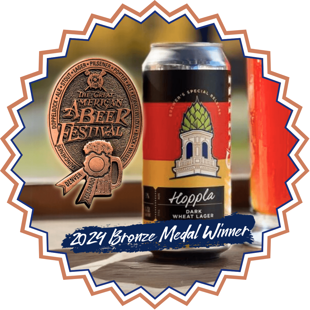 NewSylum Brewing Co.